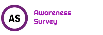 Awareness Survey