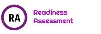 Readiness Assessment