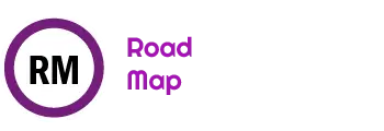 Road Map