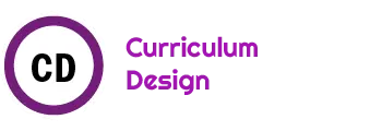 Curriculum Design