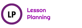 Lesson Planning