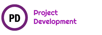 Project Development