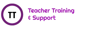 Teacher Training and Support