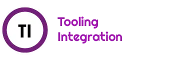 Tooling Integration