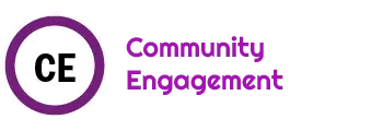 Community Engagement