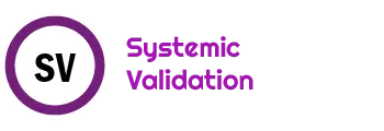 Systemic Validation